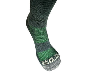 Skee-Tex Tundra Merino Boot Socks