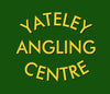 Yateley Angling Centre 