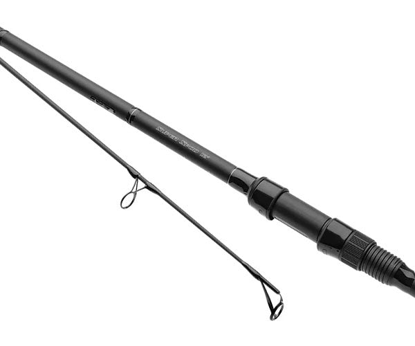 Canne Wychwood Riot MK2 Spod & Mark 12ft 5lb - Carbone Pour Carpe - Neuve