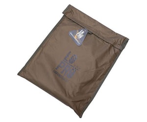 ESP Lo-Pro Mk2 Umbrella Groundsheet