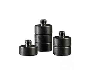 Delkim D-Stak Weights
