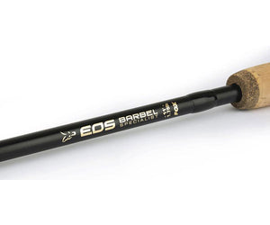Fox EOS Barbel Rods