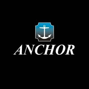 Anchor Tackle