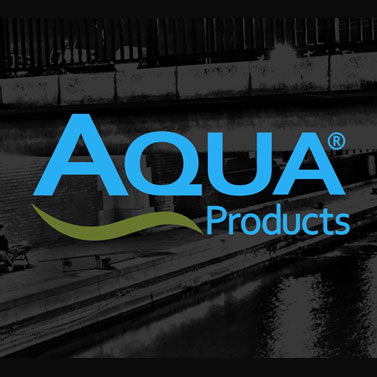 Aqua Products