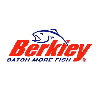 Caña Berkley Flex Trout 360 10-30G - Tiendas de pesca Caña Berkley Flex Trout 360 10-30G - Tiendas de pesca