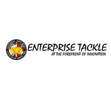 Enterprise Tackle