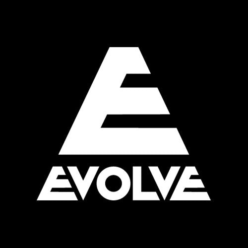 Evolve Tackle