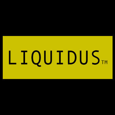 Liquidus