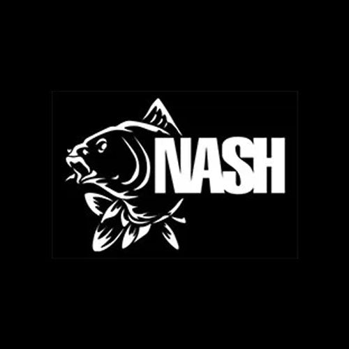 Nash Tackle Products