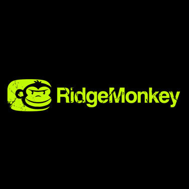 Ridge Monkey