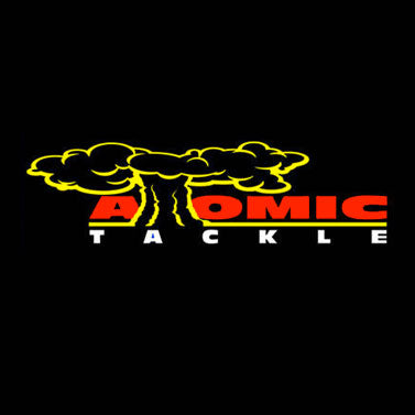 Atomic Tackle