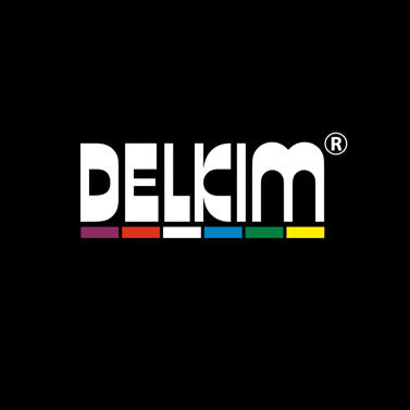 Delkim