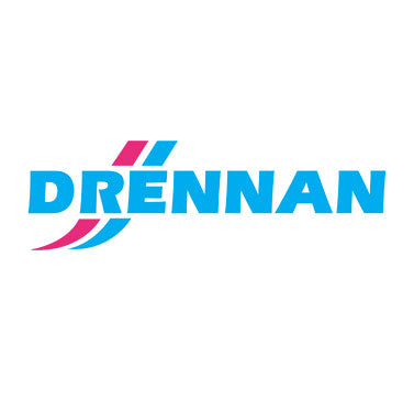 Drennan