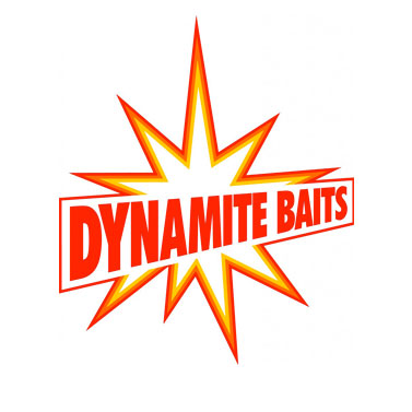 Dynamite Baits