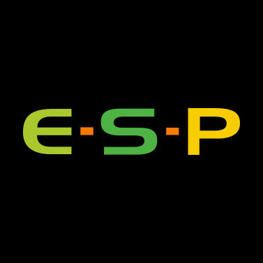 ESP