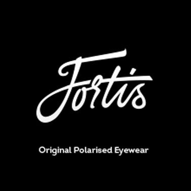 Fortis