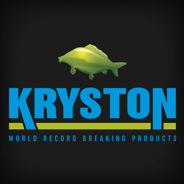 Kryston