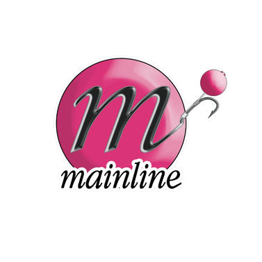 Mainline Baits