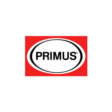 Primus