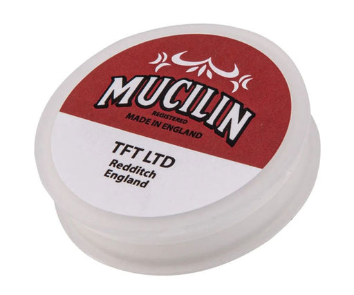 Mucilin Line Grease