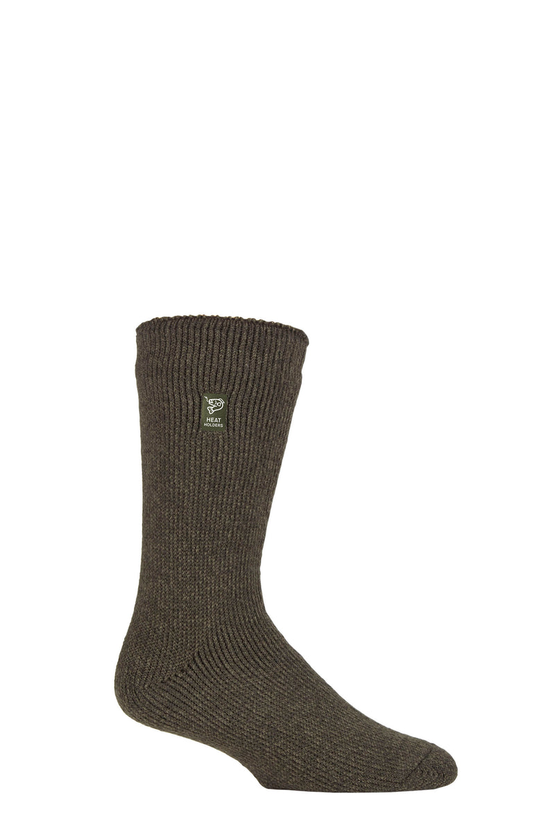 Heat Holders Angling Socks