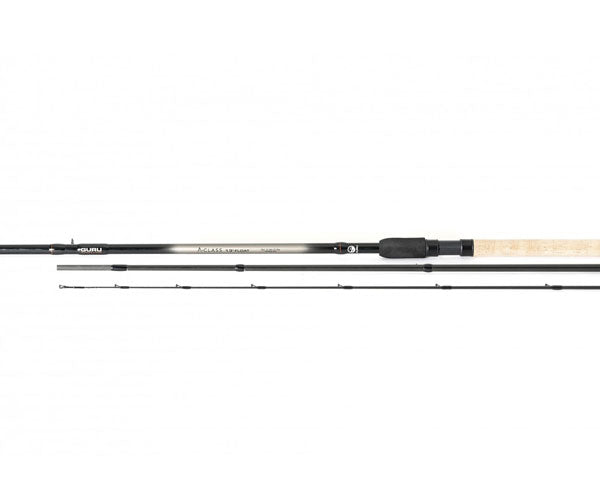 Guru A-Class 13ft Float Rod