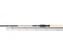 Guru A-Class 13ft Float Rod