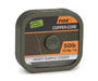 Fox Naturals Copper-Core 50lb 7mM