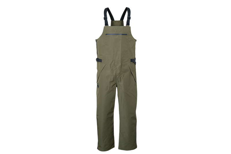 ESP 10K Waterproof Salopettes