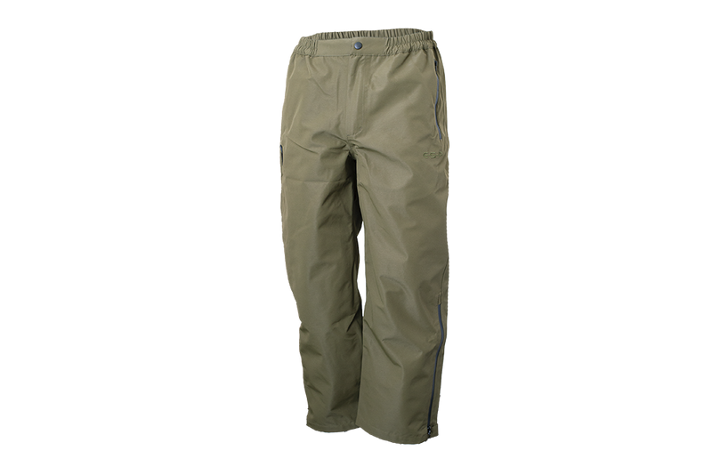 ESP 10K Waterproof Trousers