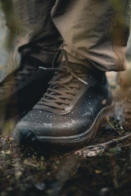 Korda Drykore Trainer
