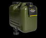 Ridge Monkey SpeedFlo Heavy Duty Water Carrier