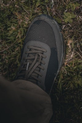 Korda Drykore Trainer