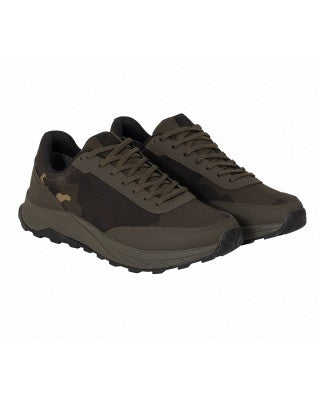 Korda Drykore Trainer