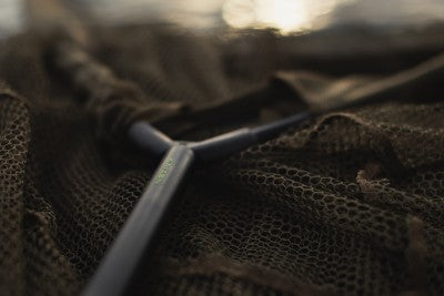 Korda Kaizen Green Net 42in