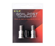 ESP Goal Post Conversion Kit
