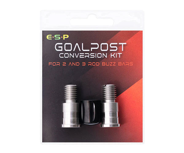 ESP Goal Post Conversion Kit