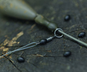 Thinking Anglers 5mm Crook Beads