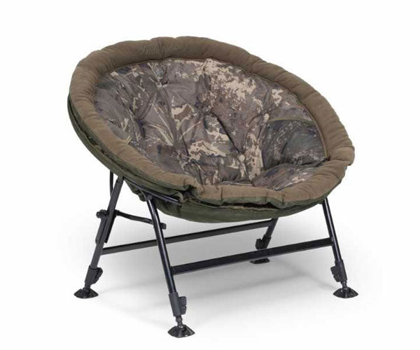 Nash Moon Chair Deluxe