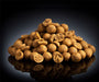 Trent Baits Freshwater Shrimp Stabilised Boilies