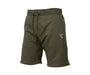 Fox Collection Lightweight Jogger Shorts