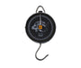 Pro Logic Specimen Dial Scale 60lb x 2oz