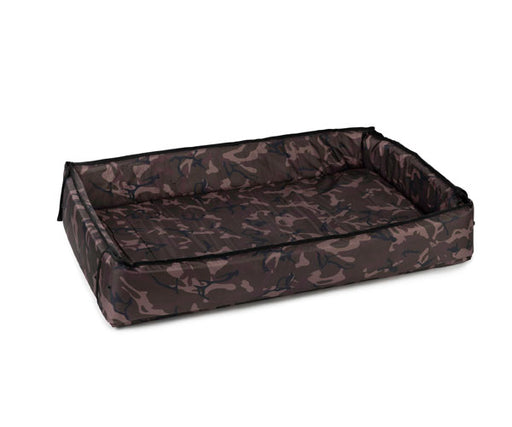 Fox Camo Unhooking Mat With SidesFox Camo Unhooking Mat With Sides