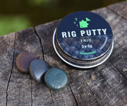 Thinking Anglers Rig Putty