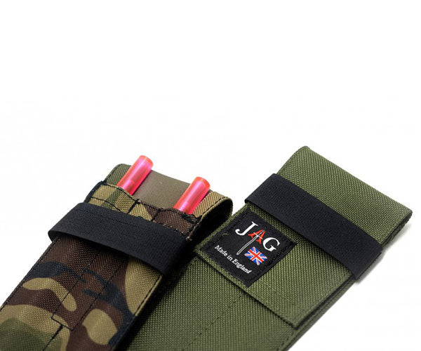 JAG SC Distance Stick Sleeve