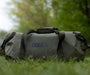 Korda Compac Duffle 30