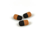 Thinking Anglers Zig Barrels