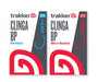 Trakker Clinga BP Hooks