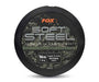 Fox Soft Steel Fleck Camo Mono