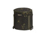 Korda Compac Bait Cool Bag Dark Kamo